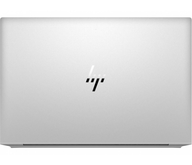 HP EliteBook 840 G8 i5-1135G7/16GB/512GB SSD/Intel Iris Xe Grap - 1468331 - zdjęcie 4